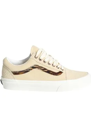 Vans CALZADO - Sneakers