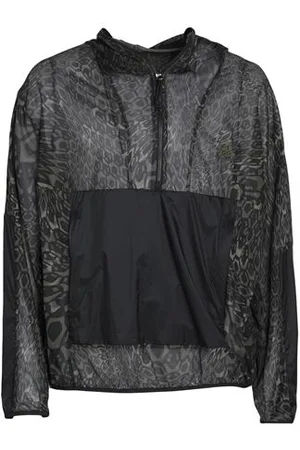 Nike ROPA DE ABRIGO - Chaquetas y cazadoras