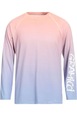 Gramicci CAMISETAS Y TOPS - Camisetas
