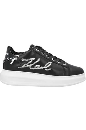 Karl Lagerfeld CALZADO - Sneakers