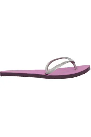 Havaianas CALZADO - Sandalias de dedo