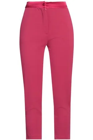 Susy Mix PARTES DE ABAJO - Pantalones