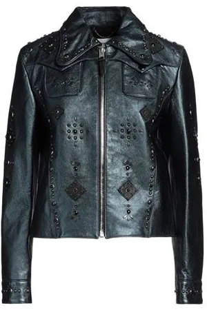 Coach ROPA DE ABRIGO - Chaquetas y cazadoras