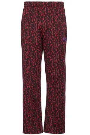 Baracuta PARTES DE ABAJO - Pantalones