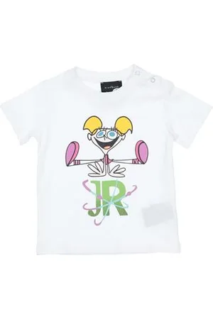 John Richmond CAMISETAS Y TOPS - Camisetas