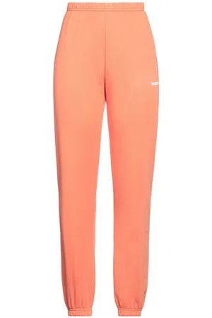 Ragdoll LA PARTES DE ABAJO - Pantalones