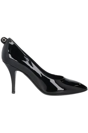Salvatore Ferragamo CALZADO - Zapatos de salón
