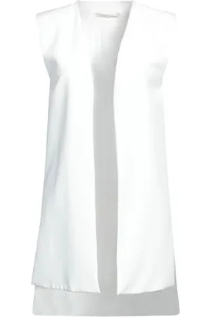 Opera ROPA DE ABRIGO - Abrigos y gabardinas
