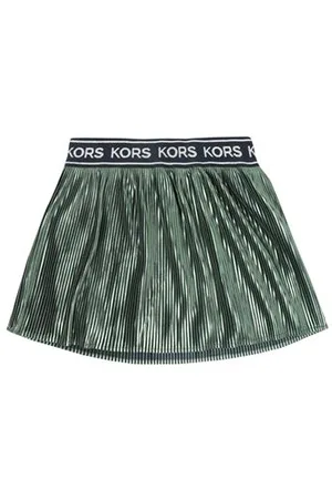 Michael Kors PARTES DE ABAJO - Faldas infantiles