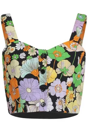 Maje CAMISETAS Y TOPS - Tops