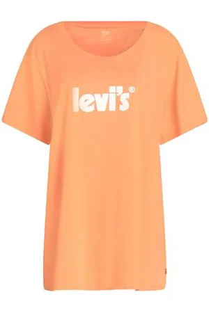 Levi