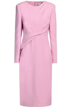 Roland Mouret VESTIDOS - Vestidos midi