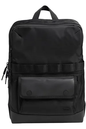 Tommy Hilfiger BOLSOS - Mochilas