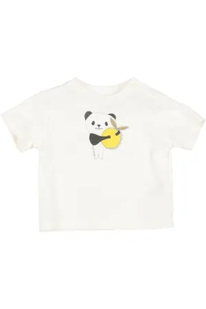 BONPOINT CAMISETAS Y TOPS - Camisetas