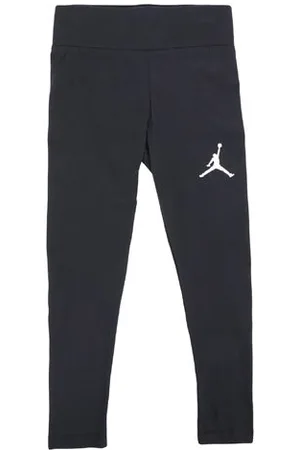 Jordan PARTES DE ABAJO - Leggings