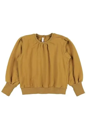 Zhoe & Tobiah CAMISETAS Y TOPS - Sudaderas