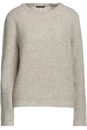 BELLWOOD PRENDAS DE PUNTO - Pullover