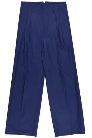 Dsquared2 PARTES DE ABAJO - Pantalones