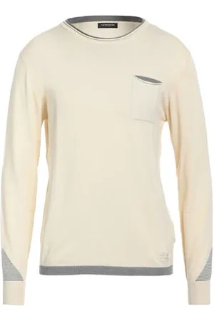 Costume National PRENDAS DE PUNTO - Pullover