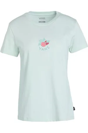 Vans CAMISETAS Y TOPS - Camisetas