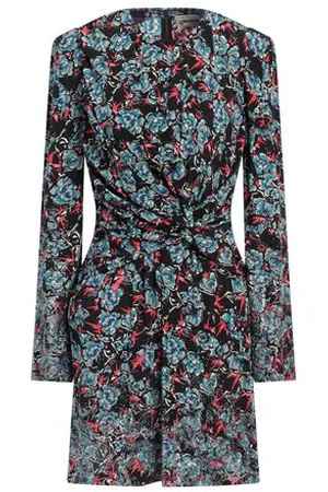 Zadig & Voltaire VESTIDOS - Minivestidos