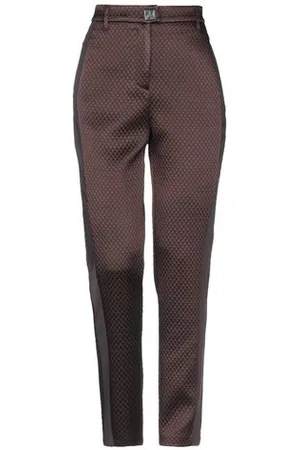 Byblos PARTES DE ABAJO - Pantalones