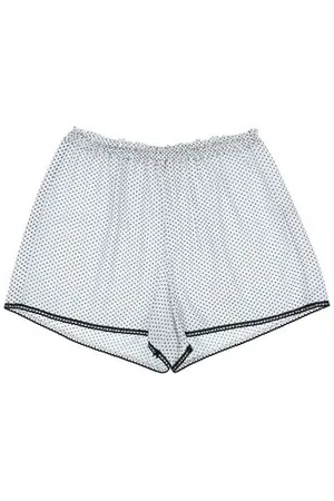 ILLUDIA PARTES DE ABAJO - Pantalones cortos y bermudas