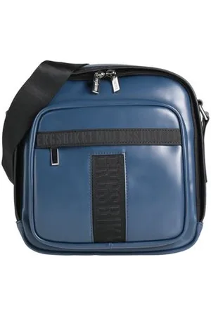 Bikkembergs BOLSOS - Bolsos con bandolera