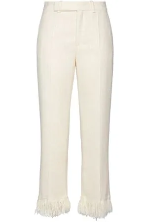 Chloé PARTES DE ABAJO - Pantalones