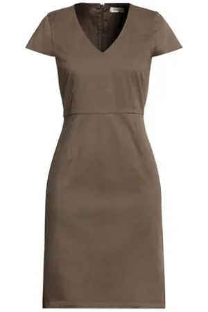 At.p.Co VESTIDOS - Minivestidos