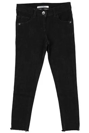 L:Ú L:Ú PARTES DE ABAJO - Pantalones vaqueros