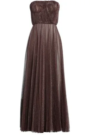 Dolce & Gabbana VESTIDOS - Vestidos largos
