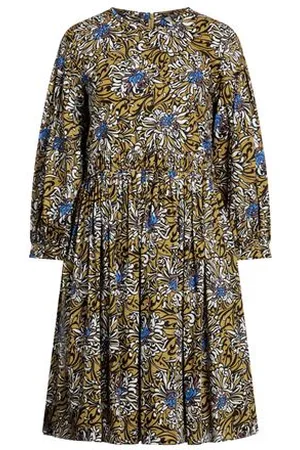Max Mara VESTIDOS - Vestidos midi