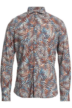 Impure CAMISETAS Y TOPS - Camisas