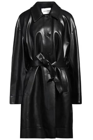 Low Classic ROPA DE ABRIGO - Abrigos y gabardinas