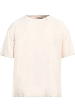 DR. COLLECTORS CAMISETAS Y TOPS - Camisetas