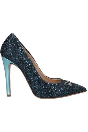 John Galliano CALZADO - Zapatos de salón