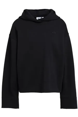 adidas CAMISETAS Y TOPS - Sudaderas