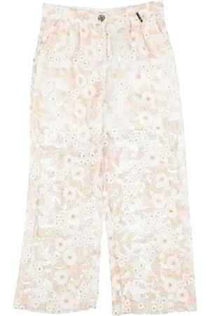 Guess PARTES DE ABAJO - Pantalones