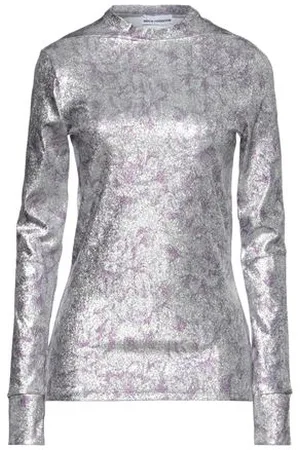 Paco rabanne CAMISETAS Y TOPS - Camisetas