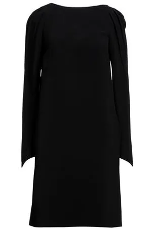 Nº21 VESTIDOS - Minivestidos