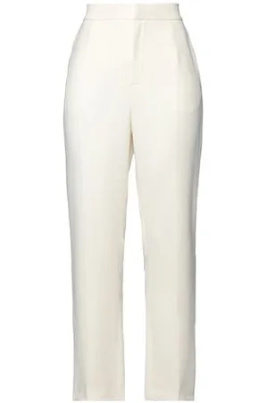 DICE KAYEK PARTES DE ABAJO - Pantalones