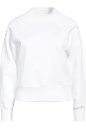 Ami CAMISETAS Y TOPS - Sudaderas