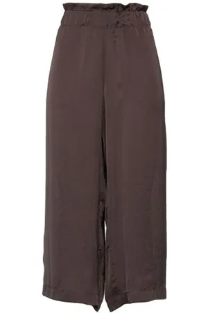 COLLECTION PRIVĒE? PARTES DE ABAJO - Pantalones