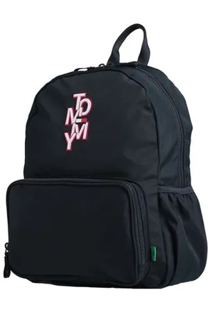 Tommy Hilfiger BOLSOS - Mochilas