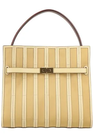 Tory Burch BOLSOS - Bolsos de mano