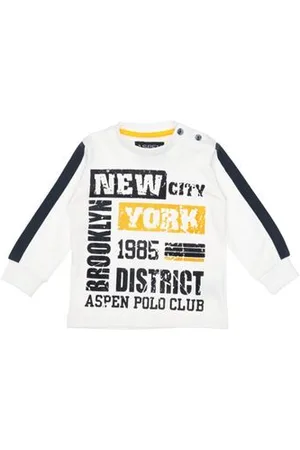 Polo Club® CAMISETAS Y TOPS - Camisetas