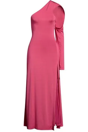 VERSACE VESTIDOS - Vestidos largos