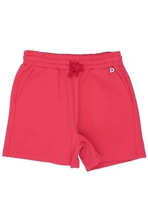 Dixie PARTES DE ABAJO - Pantalones cortos y bermudas