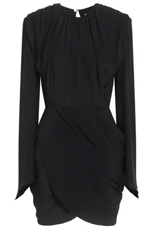 MATÉRIEL by Aleksandre Akhalkatsishvili VESTIDOS - Minivestidos